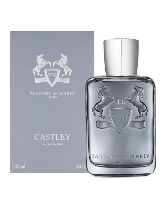 Parfums De Marly Castley Eau de Parfum