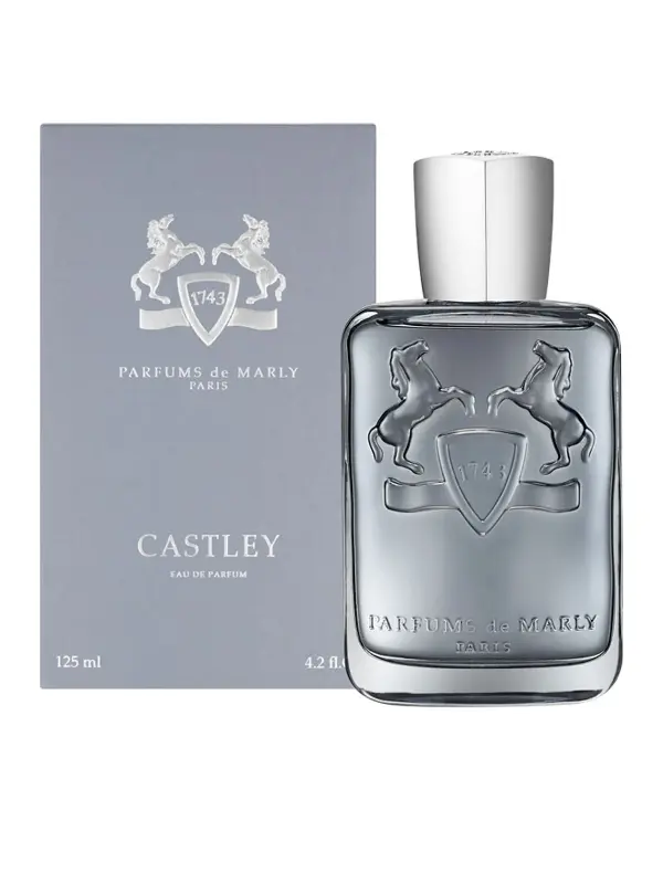 castley-pdm-box Parfums De Marly Castley Eau de Parfum