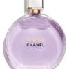 chanel-chance-splendice Chanel Chance Eau Splendide Eau de Parfum