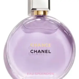 chanel-chance-splendice Chanel Chance Eau Splendide Eau de Parfum