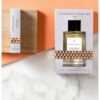 Essential Parfums Divine Vanille