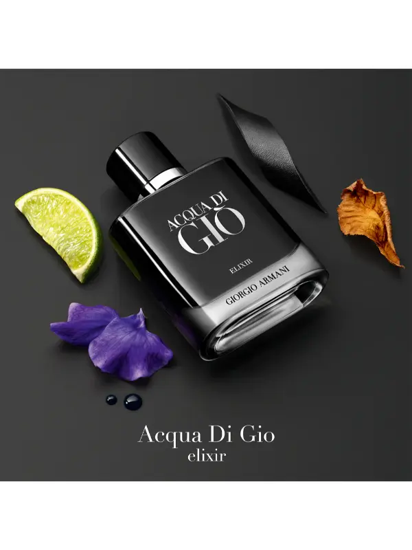 elixir-gio-afbeelding Giorgio Armani Acqua Di Giò Elixir