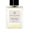 Essential Parfums Divine Vanille