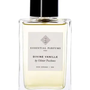 essential-parfums-divine Essential Parfums Divine Vanille