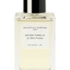 essential-parfums-divine-vanille