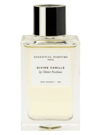 essential-parfums-divine-vanille