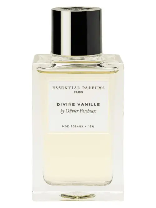 essential-parfums-divine-vanille