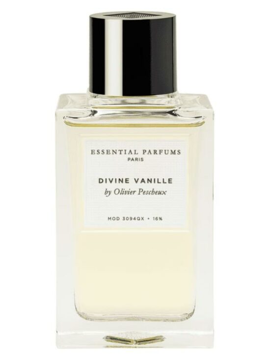 essential-parfums-divine-vanille