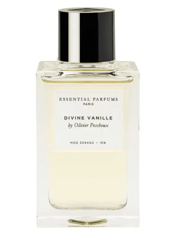 essential-parfums-divine-vanille