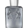 Parfums De Marly Castley Eau de Parfum