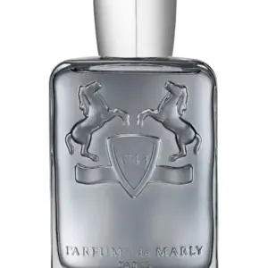 pdm-castley Parfums De Marly Castley Eau de Parfum
