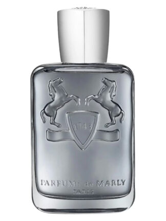 Parfums De Marly Castley Eau de Parfum
