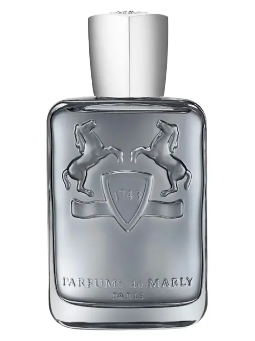 Parfums De Marly Castley Eau de Parfum