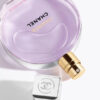 splendide-chance Chanel Chance Eau Splendide Eau de Parfum