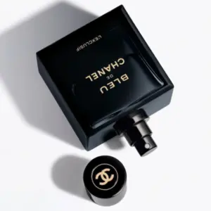 bleu-de-chanel-elixir Chanel Bleu de Chanel L’Exclusif