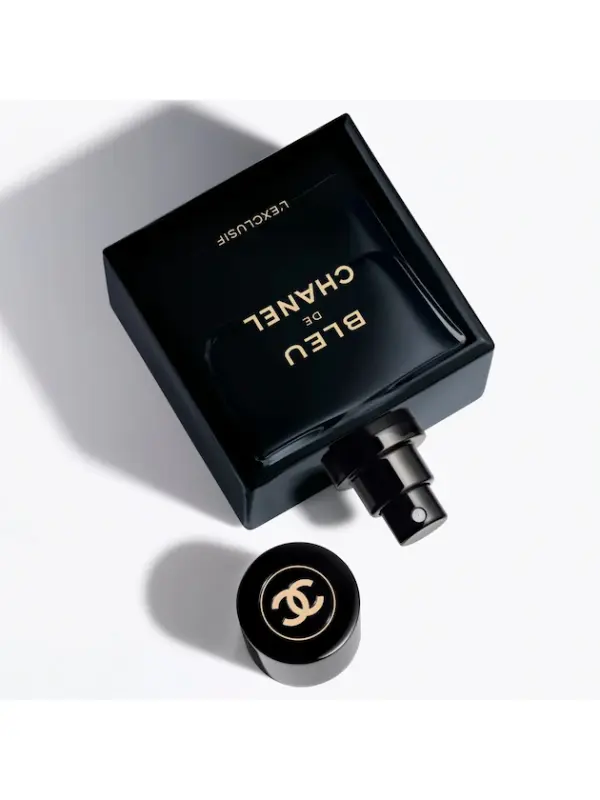 Die 10 besten Herrendüfte für den Sommer 2026 7 bleu de chanel elixir jpg