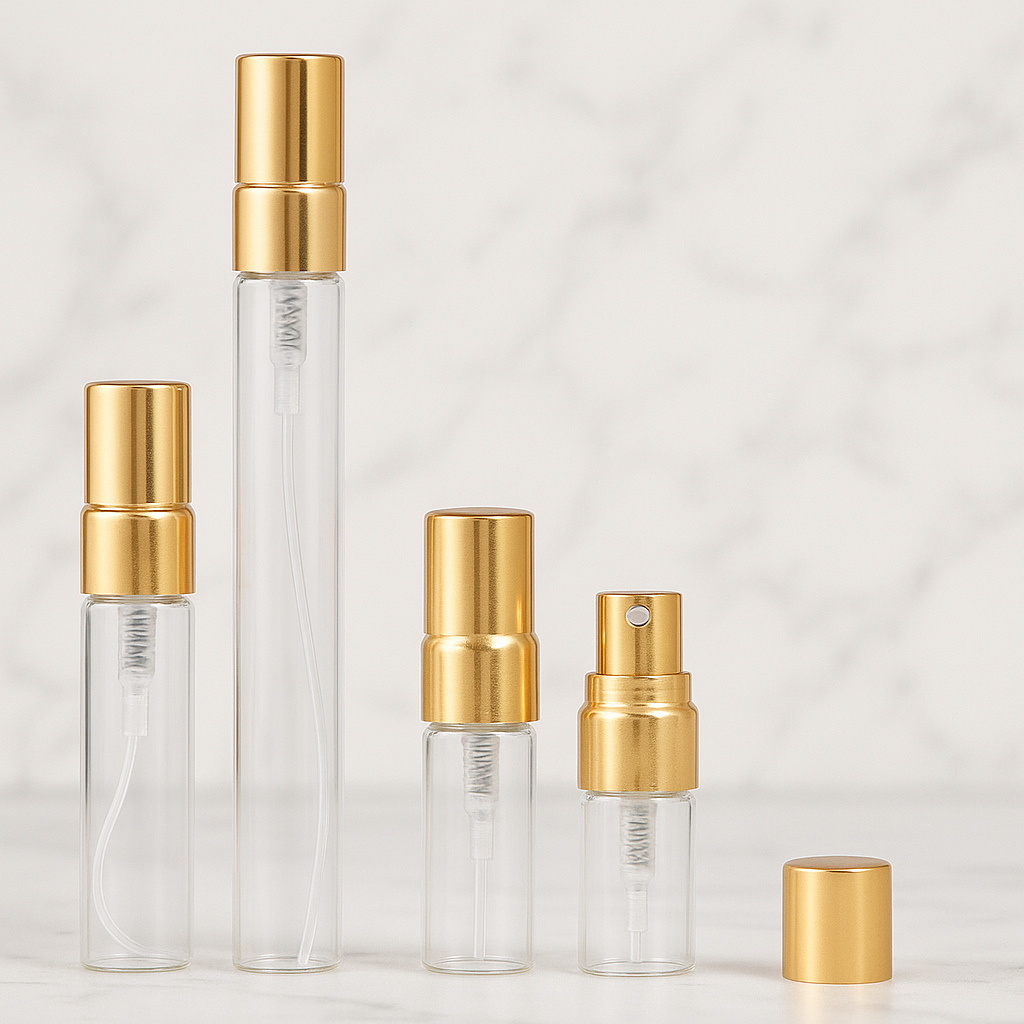 parfum-proben-testyourparfum