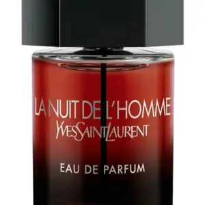 La-nuit-lhomme-edp-2026 La-nuit-lhomme-edp-2026