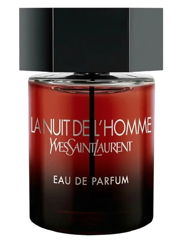 La-nuit-lhomme-edp-2026