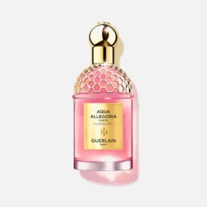 florabloom Guerlain Aqua Allegoria Florabloom Forte Eau de Parfum