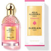 Guerlain Aqua Allegoria Florabloom Forte Eau de Parfum