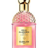 Guerlain Aqua Allegoria Florabloom Forte Eau de Parfum