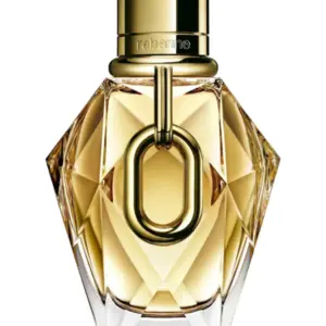 gold-for-her Paco Rabanne Million Gold For Her Eau de Parfum