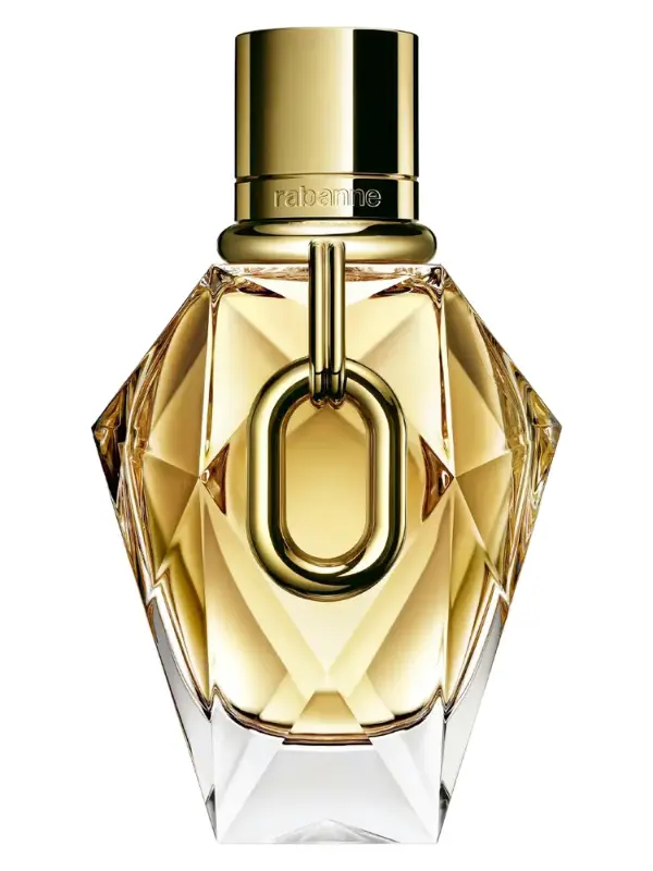 gold-for-her Paco Rabanne Million Gold For Her Eau de Parfum