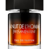 la-nuit-de-lhomme___190821.jpg Yves Saint Laurent La Nuit de L'Homme Eau de Parfum