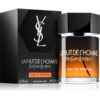la-nuit-de-lhomme___220607.jpg Yves Saint Laurent La Nuit de L'Homme Eau de Parfum