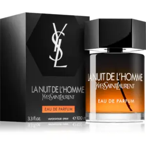 la-nuit-de-lhomme___220607.jpg Lhomme la nuit edu