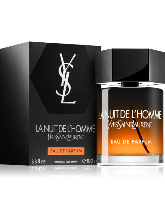 la-nuit-de-lhomme___220607.jpg Yves Saint Laurent La Nuit de L'Homme Eau de Parfum