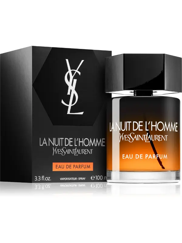 la-nuit-de-lhomme___220607.jpg Lhomme la nuit edu