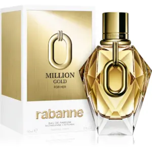 million-gold-for-her___240628.jpg-2 Paco Rabanne Million Gold For Her Eau de Parfum