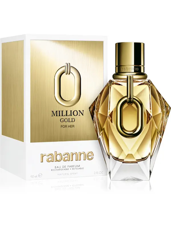 million-gold-for-her___240628.jpg-2 Paco Rabanne Million Gold For Her Eau de Parfum