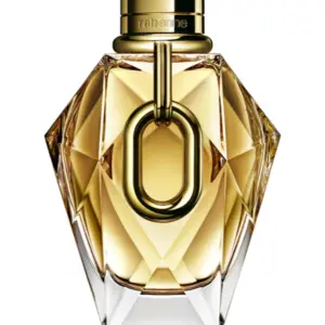 million-gold-for-her Paco Rabanne Million Gold For Her Eau de Parfum