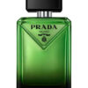 paradigme-prada Prada Paradigme Eau de Parfum