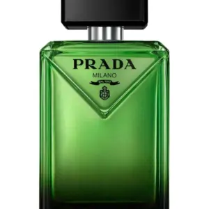 paradigme-prada Prada Paradigme Eau de Parfum
