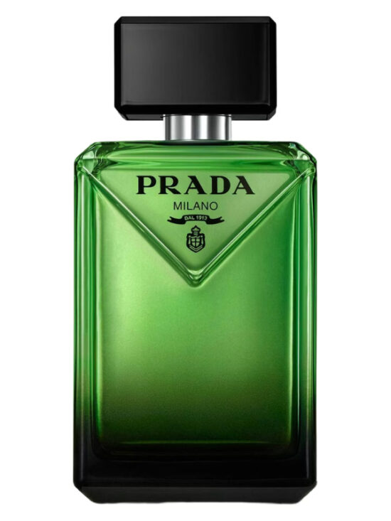 paradigme-prada Prada Paradigme Eau de Parfum