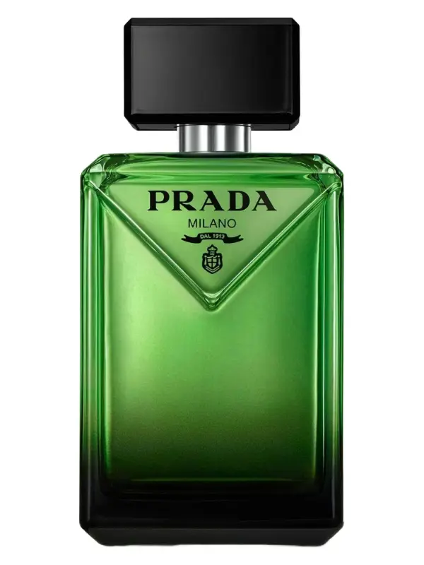 paradigme-prada Prada Paradigme Eau de Parfum