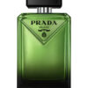 paradigme Prada Paradigme Eau de Parfum