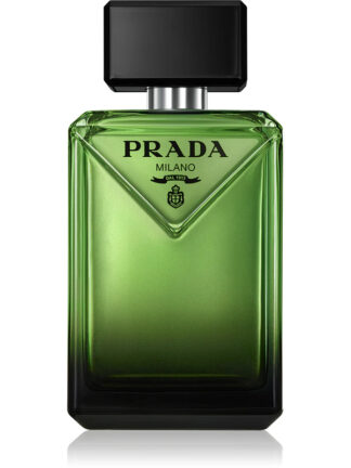 paradigme Prada Paradigme Eau de Parfum