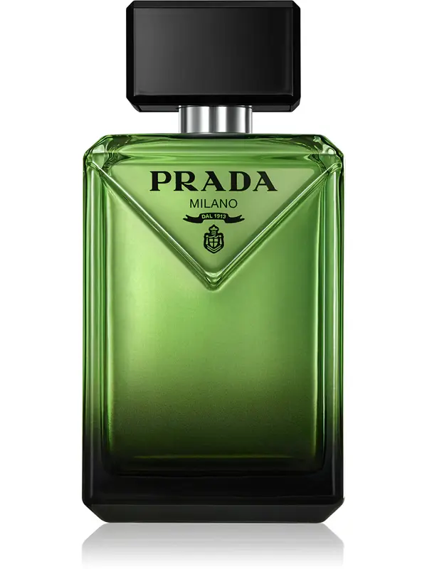 Prada Paradigme Eau de Parfum
