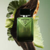 paradigme___250730.jpg Prada Paradigme Eau de Parfum
