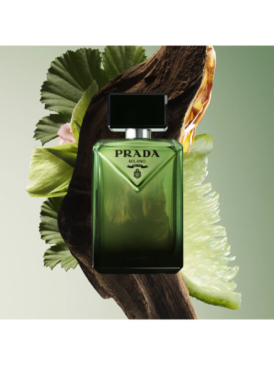 paradigme___250730.jpg Prada Paradigme Eau de Parfum