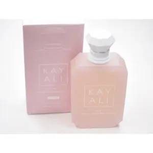 Kayali-Yum-Boujee-Marshmallow-81-2 (1) Kayali Yum Boujee Marshmallow 81 Eau de Parfum