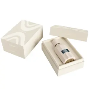 amouage-outlands-3 Amouage Outlands Essence de Parfum