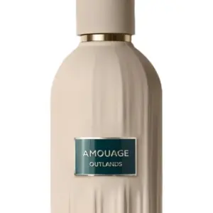 amouage-outlands Amouage Outlands Essence de Parfum