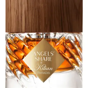 angels-share-paradis- By Kilian Angels' Share Paradis Extrait