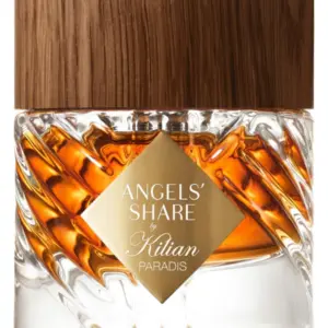 angels-share-paradis By Kilian Angels' Share Paradis Extrait